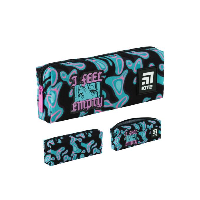 Kite K24-642-14