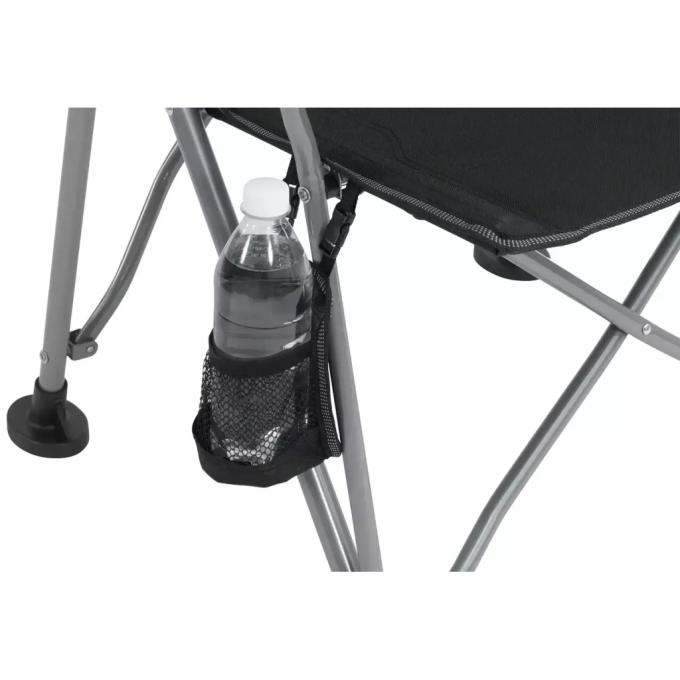 Outwell 931615