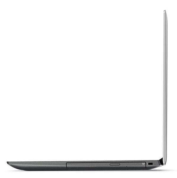 Ноутбук Lenovo IdeaPad 320-15 80XR00NXRA