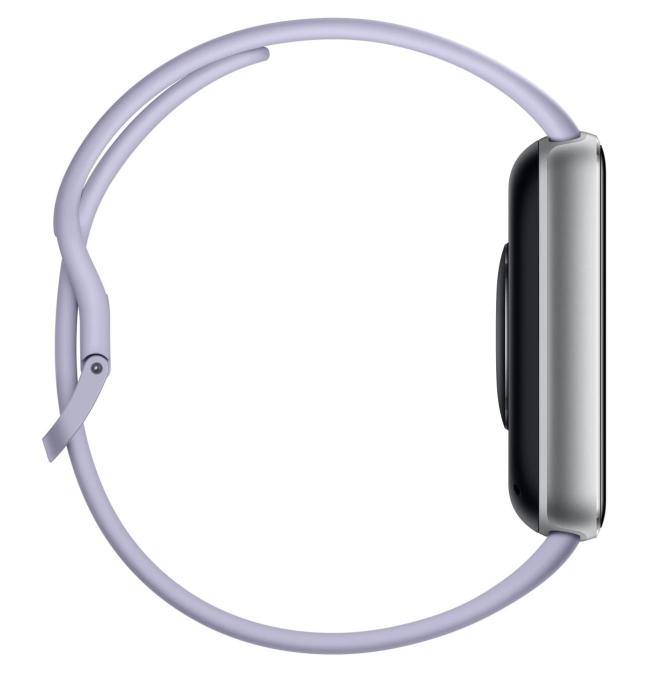 Xiaomi BHR9388GL