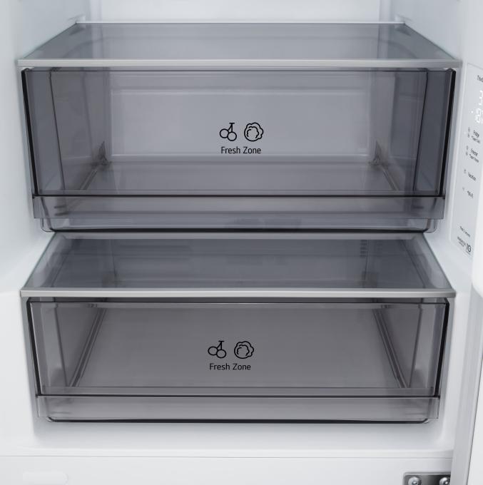 LG GC-B459EQYM