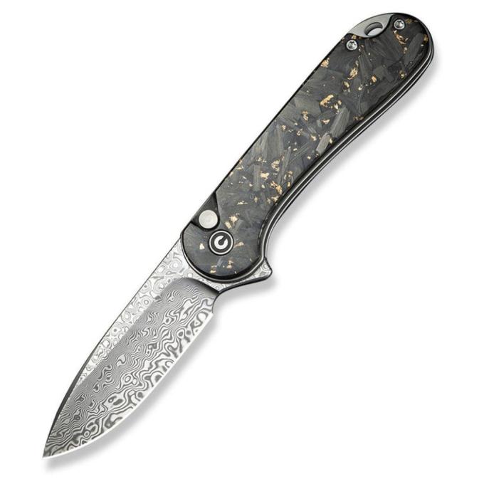 Civivi C18062P-10