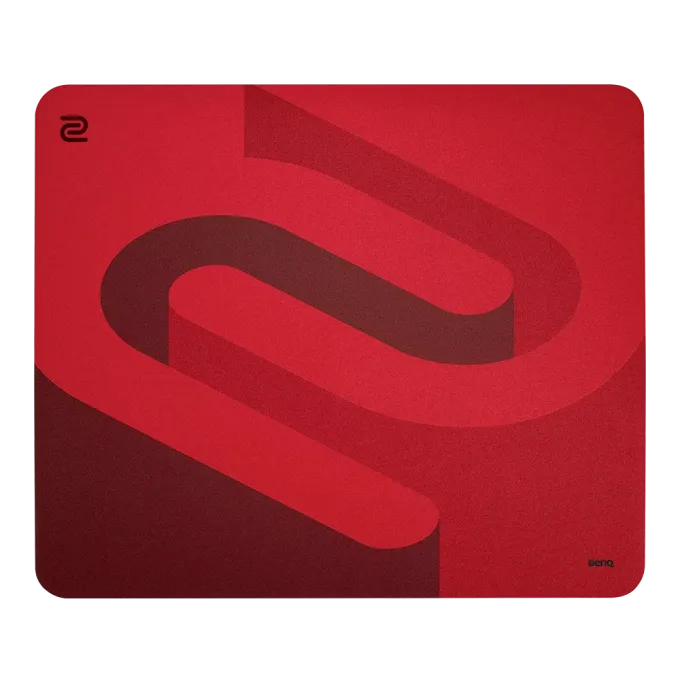Zowie 9H.N4CFQ.A61