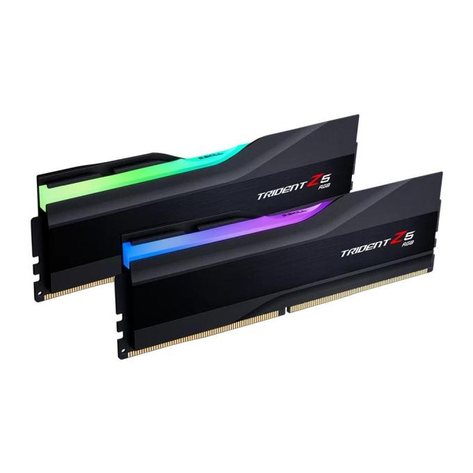 G.Skill F5-6400J3039G16GX2-TZ5RK