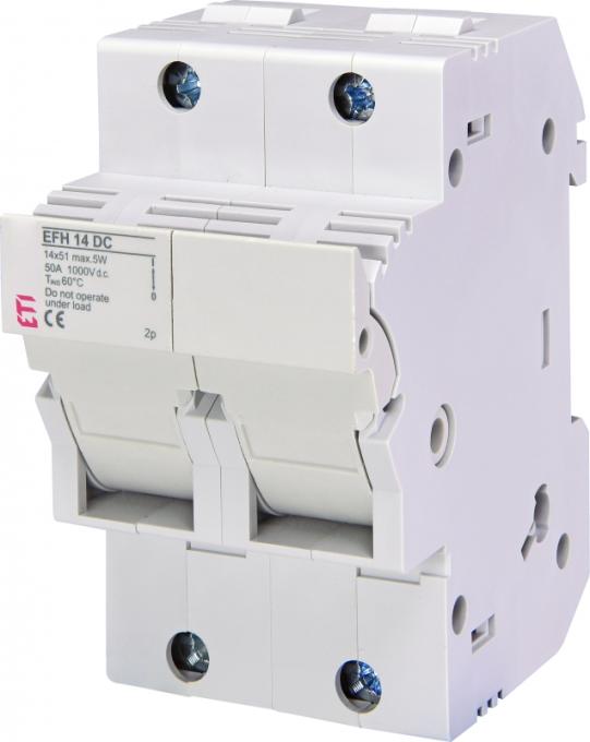 ETI 2560203