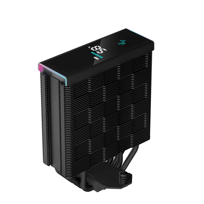 Deepcool R-AK400-BKADMN-G