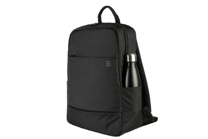 Tucano BKBTK2-BK