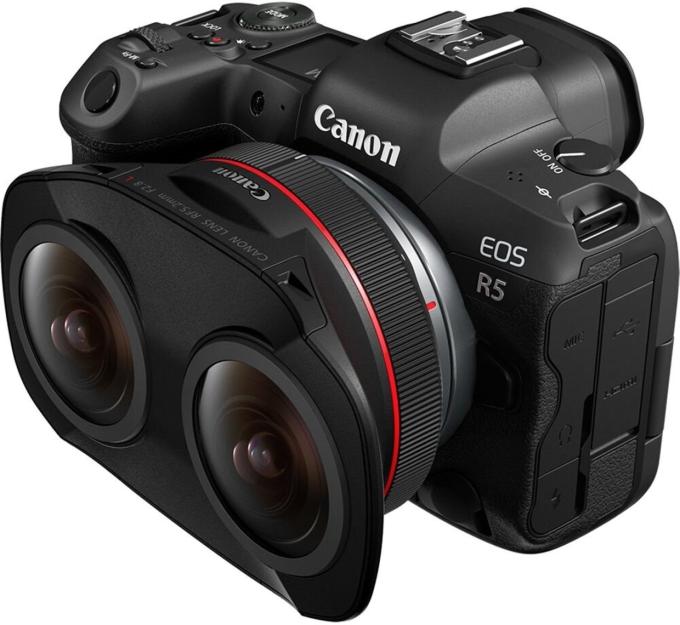 Canon 5554C005