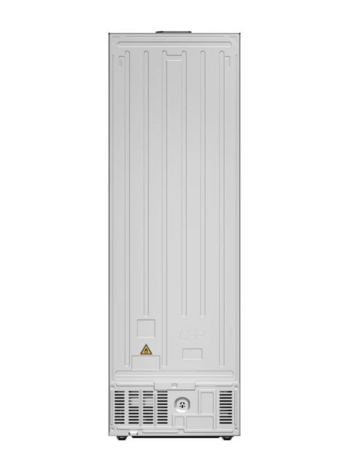 CANDY ECN2CQTEX206