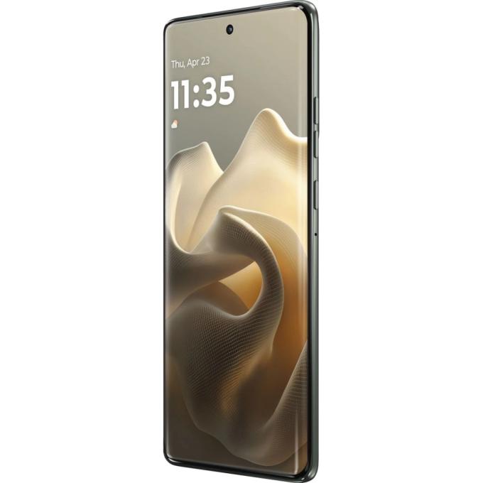 Motorola PB7X0068RS
