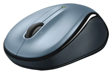 Logitech 910-006813