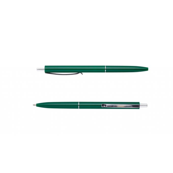 BUROMAX BM.8239-04