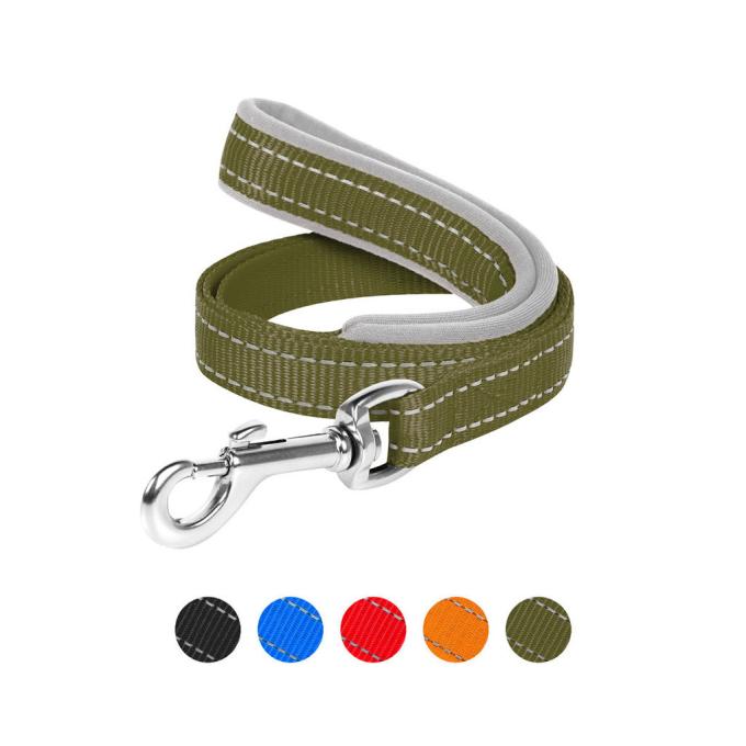 Dog Extreme 431731