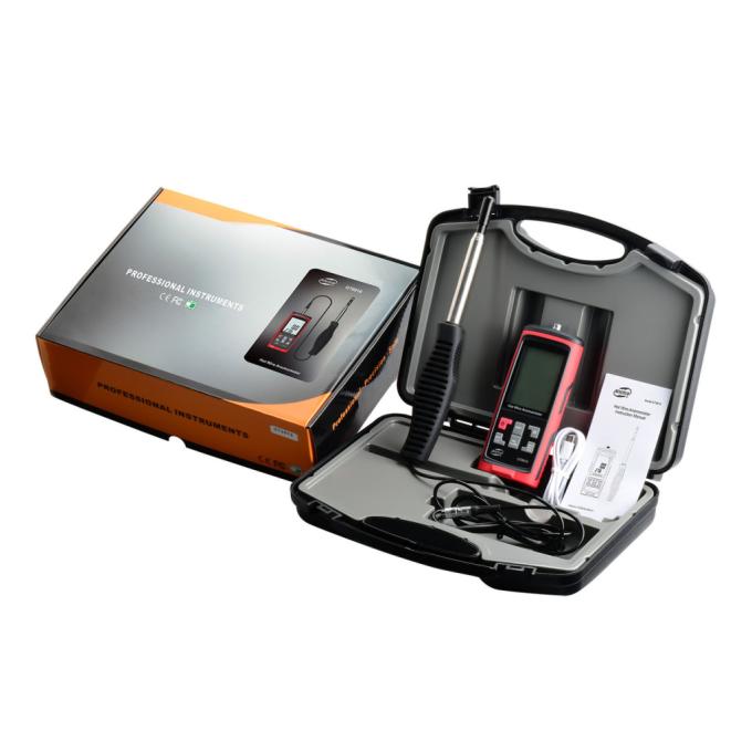 Benetech GT8916