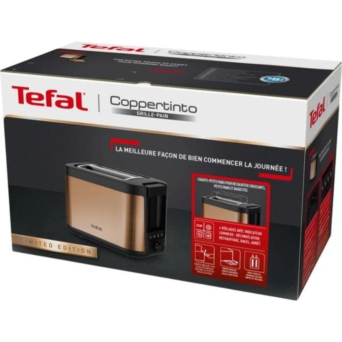 TEFAL TT430G10