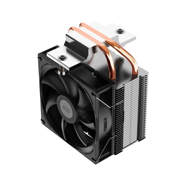 PCcooler R200