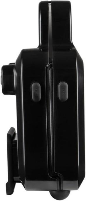 Russell Hobbs 26800-56