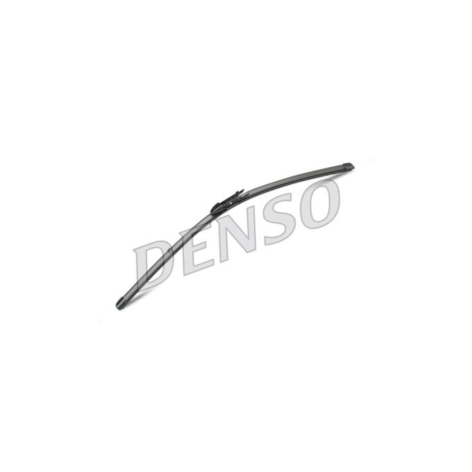 DENSO DF-129