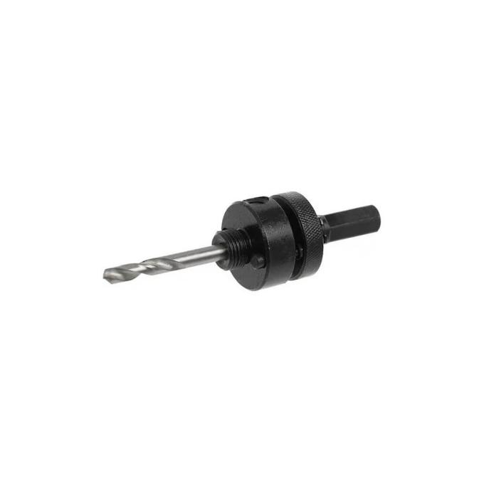 DeWALT DT90368