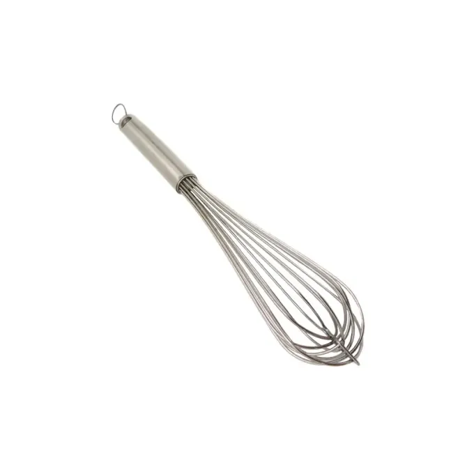Lacor 61655