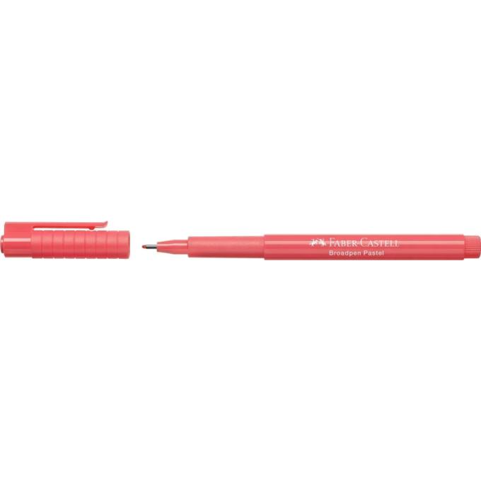 Faber-Castell 30747