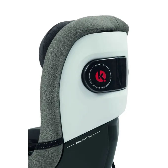 Peg-Perego PACK01-FF105000002