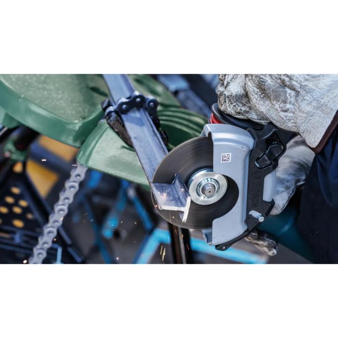 BOSCH 2.608.600.214