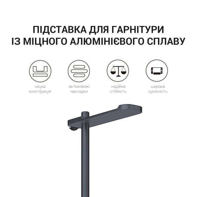 OfficePro LS350B