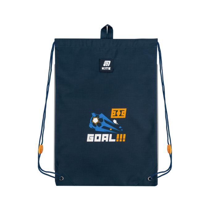 Kite K25-600M-20
