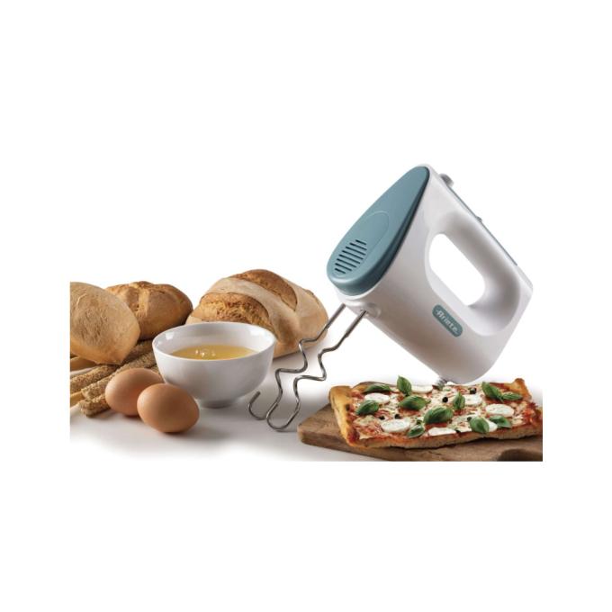 Ariete 1545 WHITE