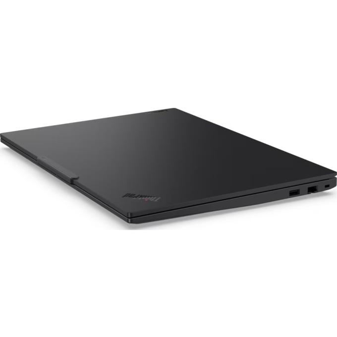 Lenovo 21SUS01Q00