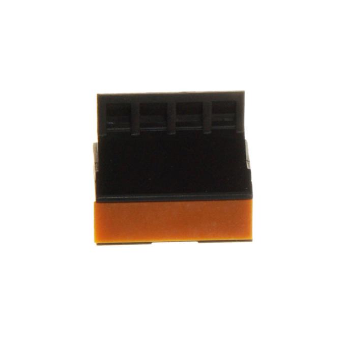 Foshan RC1-2038