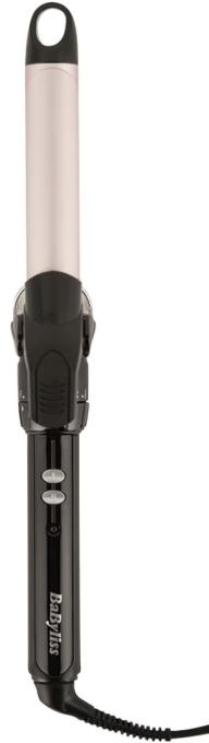 Babyliss C325E