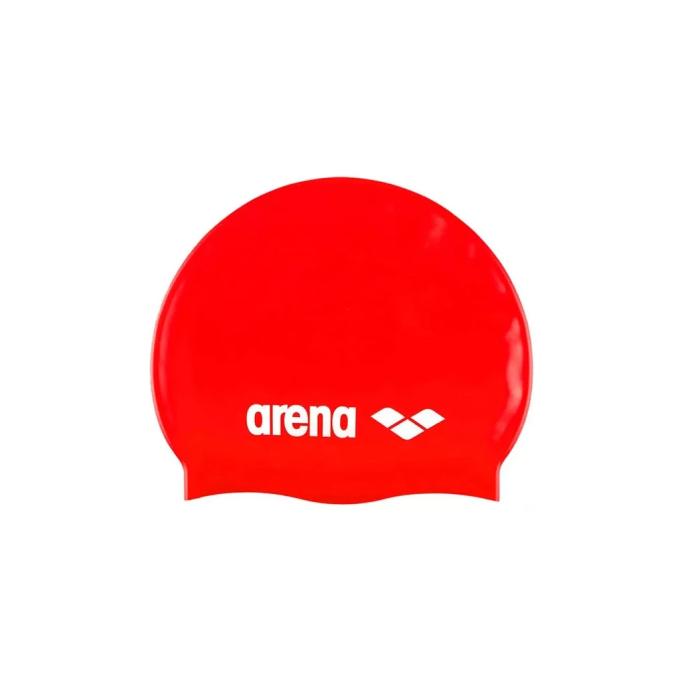 Arena 3468335686066