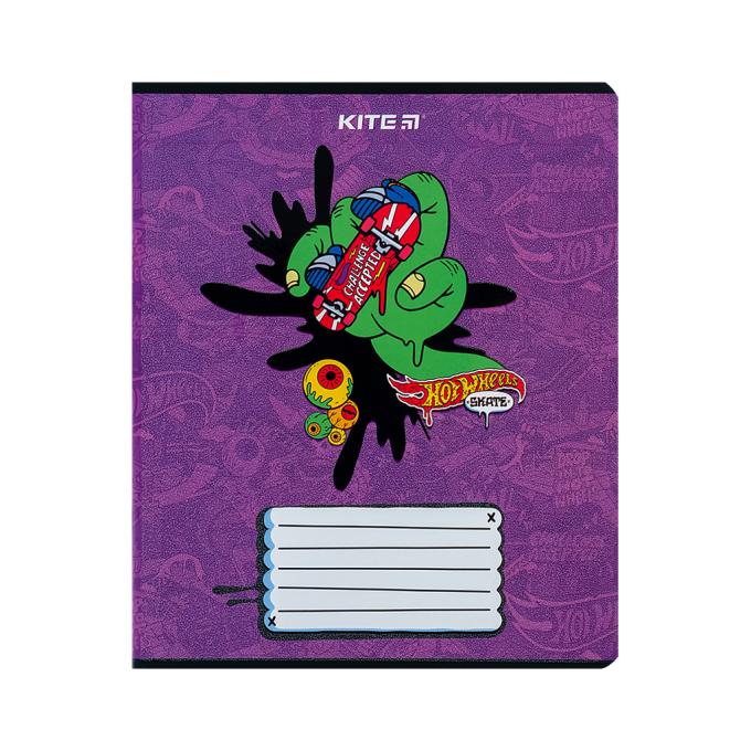 Kite HW24-236