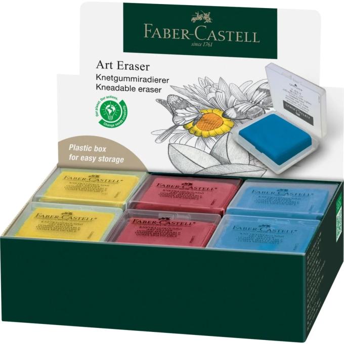 Faber-Castell 24292