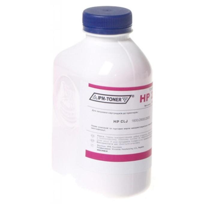 IPM TB77M-3