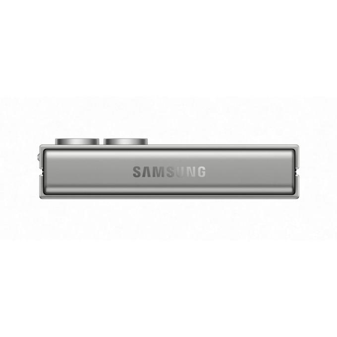 Samsung SM-F741BZSGSEK