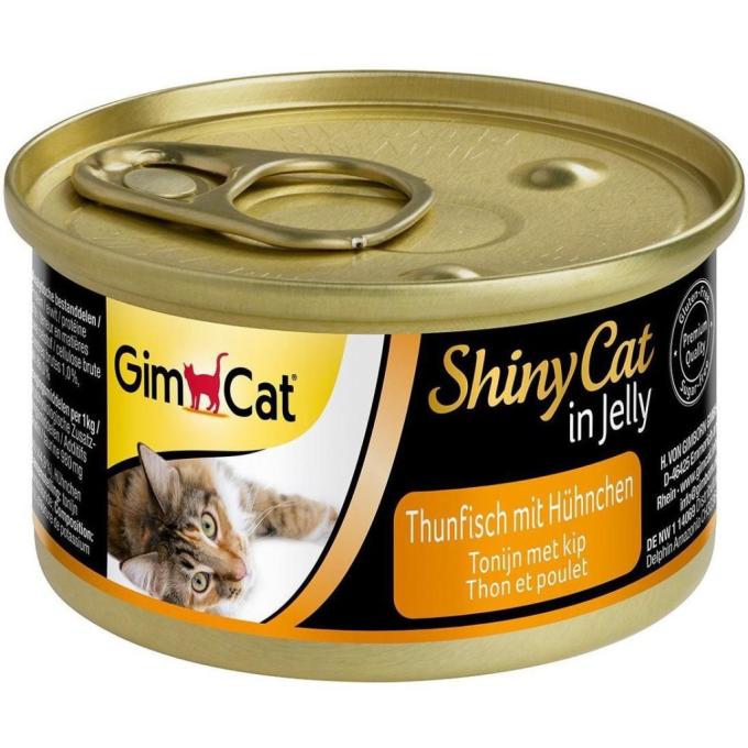 GimCat 4002064413297