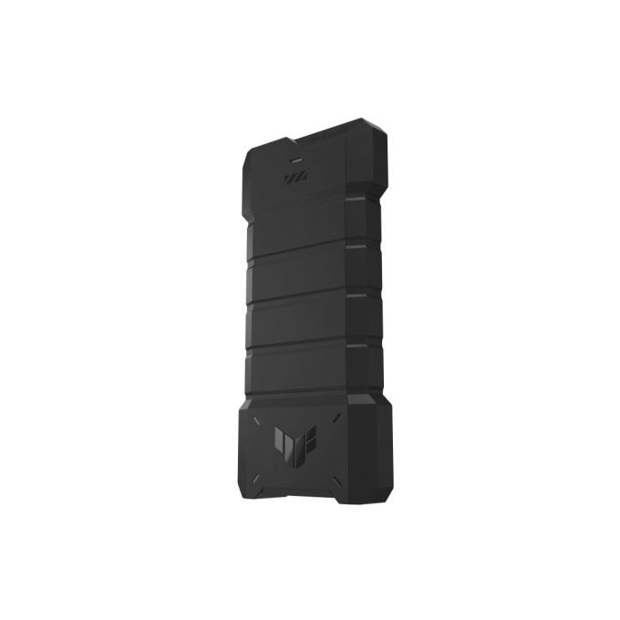 ASUS 90DD02W0-M09000