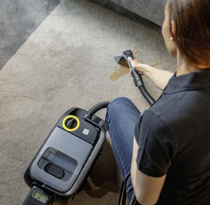 Karcher 1.101-750.0