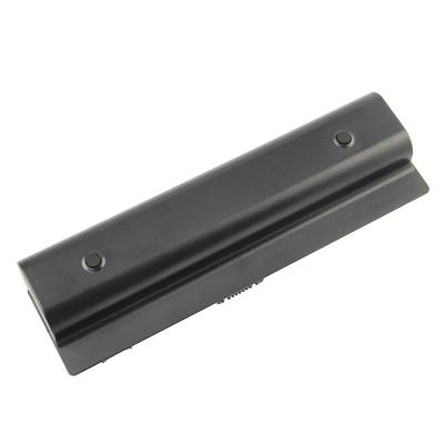 Alsoft A41059