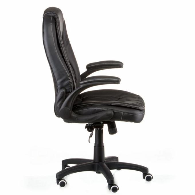 Special4You E5241