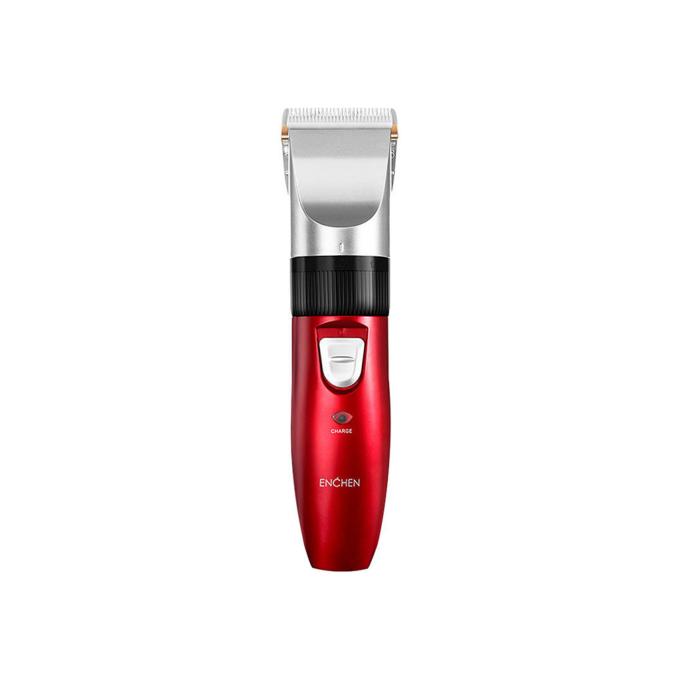 Xiaomi Sharp-R