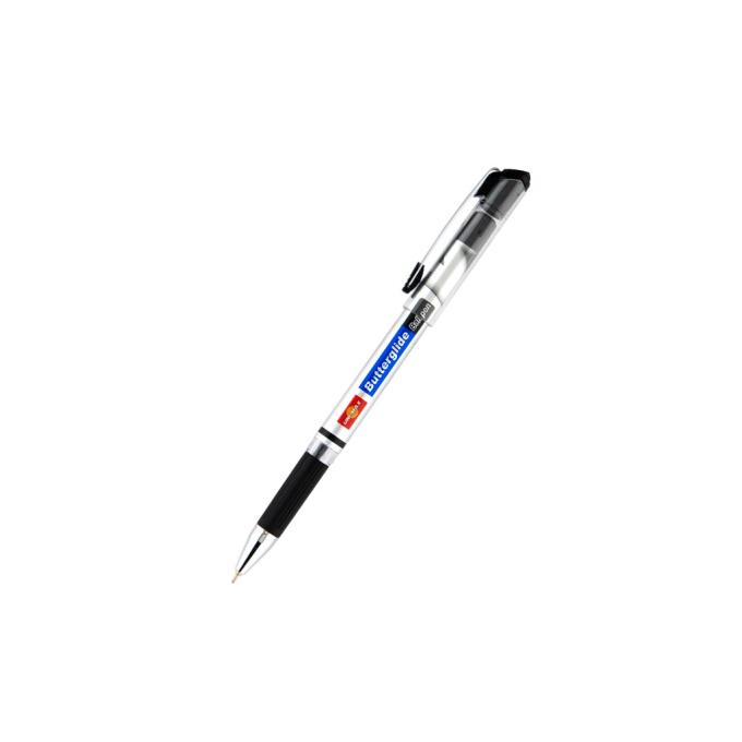 Unimax UX-122-01