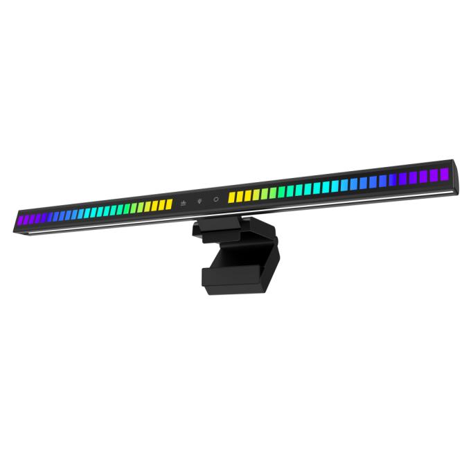 OfficePro SL121B