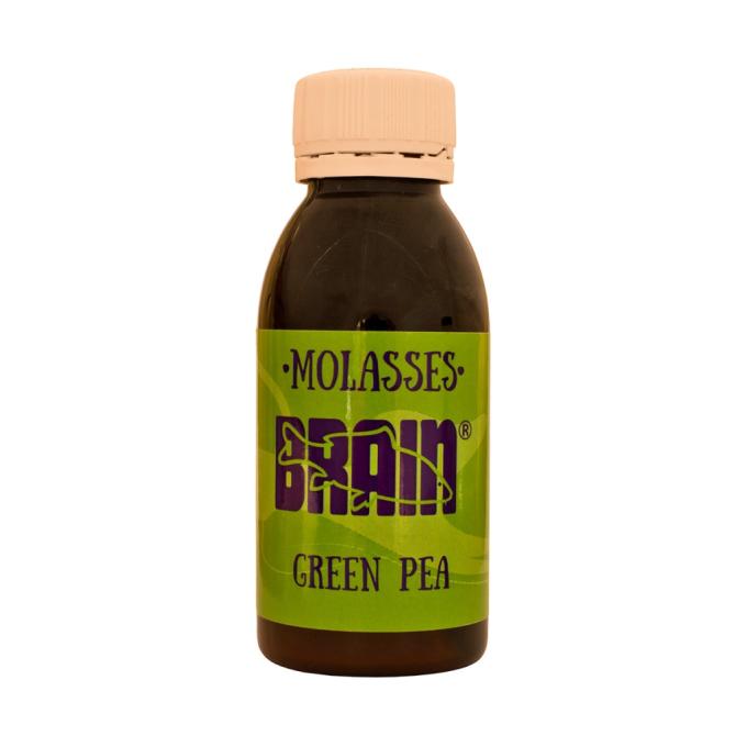 BRAIN 1858.00.48