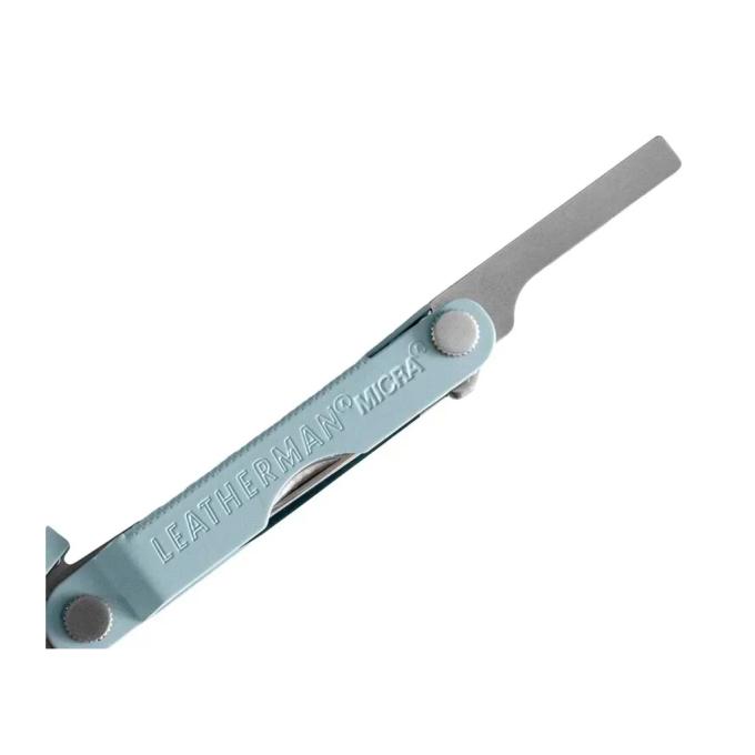 LEATHERMAN 833036