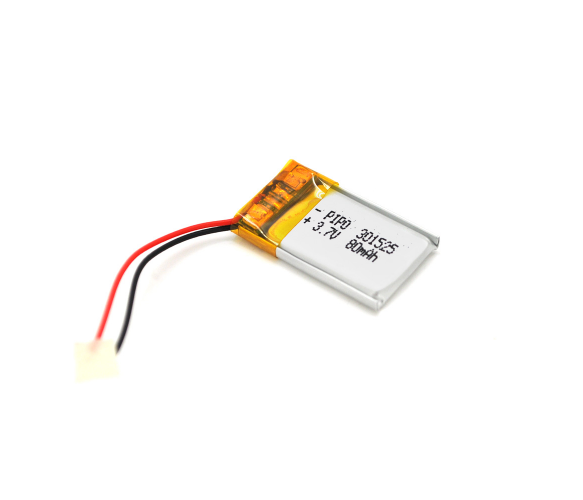 VOLTRONIC 301525