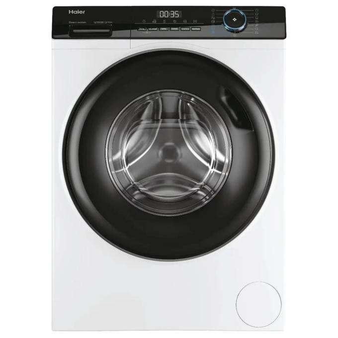 HAIER HW80-B14939-S